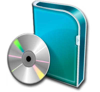 ��������� Windows